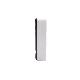 MatixGO - placca IP55 3m white - BTICINO 28603W product photo Photo 04 2XS