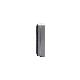 MATIXGO - PLACCA IP55 4M GREY - BTICINO 28604G - BTICINO 28604G product photo Photo 04 2XS