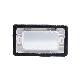 PLACCA IP55 4M WHITE MATIXGO - BTICINO 28604W product photo Photo 02 2XS