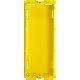 SCATOLA PER INSTALLAZIONE DA INCASSO DELLE PULSANTIERE MINISFERA - BTICINO 332710 product photo Photo 02 2XS