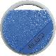 CONTROLLO ACCESSI CHIAVE TRANSPONDER BLU - BTICINO 348203 - BTICINO 348203 - BTICINO 348203 product photo Photo 02 2XS