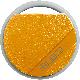 CONTROLLO ACCESSI - CHIAVE TRANSP.ARANCIO - BTICINO 348204 product photo Photo 02 2XS
