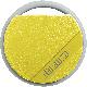 CONTROLLO ACCESSI - CHIAVE TRANSP.GIALLO - BTICINO 348206 - BTICINO 348206 - BTICINO 348206 product photo Photo 02 2XS