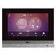 VIDEO HOMETOUCH TOUCH SCREEN 7'  PER SISTEMA MYHOME - BTICINO 3488 product photo Photo 02 2XS