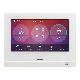 VIDEO HOMETOUCH TOUCH SCREEN 7' PER SISTEMA MYHOME WHITE - BTICINO 3488W product photo Photo 04 2XS