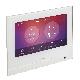 VIDEO HOMETOUCH TOUCH SCREEN 7' PER SISTEMA MYHOME WHITE - BTICINO 3488W product photo Photo 05 2XS