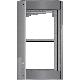 SUPPORTO 2 MODULI ALLSTREET - BTICINO 350223 product photo Photo 01 2XS