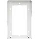 TETTO ANTIPIOGGIA 4 MODULI  ALLWHITE - BTICINO 350522 - BTICINO 350522 - BTICINO 350522 product photo Photo 01 2XS