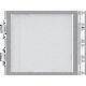 MODULO TARGA - BTICINO 352200 product photo Photo 02 2XS