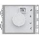 MODULO LETTORE PROSSIMITA - BTICINO 353200 - BTICINO 353200 product photo Photo 01 2XS