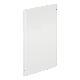 FLATWALL PANNELLO COPRIFORO BIANCO.H.900MM - BTICINO 3785 - BTICINO 3785 product photo Photo 02 2XS