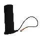ANTENNA 30CM - BTICINO 4250 product photo Photo 02 2XS
