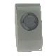 TELECOMANDO SISTEMA ANTIFURTO - BTICINO 4288 product photo Photo 02 2XS