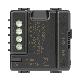 L.NOW - RELE DIMMER  CONNESSO - BTICINO 4411C - BTICINO 4411C product photo Photo 01 2XS