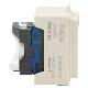 MAGIC-CONNETTORE RJ45 TOOLLESS UTP CAT6 - BTICINO 5979C6 - BTICINO 5979C6 - BTICINO 5979C6 product photo Photo 05 2XS