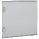 MAS MDX - PORTA PIENA 600X600 - BTICINO 92630L - BTICINO 92630L - BTICINO 92630L product photo Photo 02 2XS