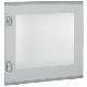 MAS MDX - PORTA VETRO 600X600 - BTICINO 92630V product photo Photo 01 2XS