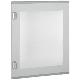 PORTA IN VETRO PER QUADRI DA PARETE MDX400 600X1000MM - BTICINO 92650V product photo Photo 02 2XS