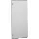 MAS MDX - PORTA PIENA 600X1800 - BTICINO 92690L - BTICINO 92690L product photo Photo 01 2XS