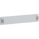 MAS - PANNELLO AVANQUADRO H 100 MM - BTICINO 9330N16PL - BTICINO 9330N16PL product photo Photo 01 2XS