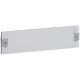 MAS - PANNELLO AVANQUADRO H 150 MM - BTICINO 9331N16PL - BTICINO 9331N16PL product photo Photo 01 2XS