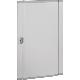 PORTA IN LAMIERA PER QUADRI DA PARETE LDX400, LDX800 E LDX-P 600X800MM - BTICINO 93640L product photo Photo 02 2XS