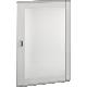PORTA IN VETRO PER QUADRI DA PARETE LDX400, LDX800 E LDX-P 600X800MM - BTICINO 93640V product photo Photo 02 2XS