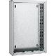 MAS LDX 800 - QUADRO 600X1200 - BTICINO 93660 product photo Photo 01 2XS