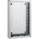 MAS LDX 400 - ARMADIO 600X1400 - BTICINO 93670Q product photo Photo 02 2XS