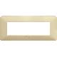 matix - placca 6 posti corda - BTICINO AM4806BCD product photo Photo 02 2XS