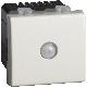 Matix - deviatore Energy Saving - BTICINO AM5003ES product photo Photo 02 2XS
