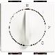 matix - selettore rotativo 0-1-2-3 - BTICINO AM5086 - BTICINO AM5086 product photo Photo 02 2XS