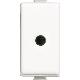 matix - predispositore a jack - BTICINO AM5124 product photo Photo 02 2XS