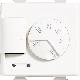 matix - termostato - BTICINO AM5711 product photo Photo 02 2XS