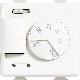 matix - termostato con commutatore - BTICINO AM5712 product photo Photo 02 2XS