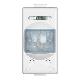 Matix- Interruttore IR passivo 1 modulo - BTICINO AM5751N product photo Photo 02 2XS