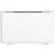 matix - tasca portabadge 3 moduli - BTICINO AM5765 product photo Photo 01 2XS