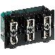 matix - comando carichi singoli/doppi 3 mod - BTICINO AM5832/3 product photo Photo 01 2XS