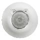 SENSORE SWITCH DA SOFFITTO PIR BLISTER - BTICINO BMSA1204 product photo Photo 02 2XS