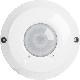 SWITCH SENSOR DA SOFFITTO SUPERFICIALE PIR - BTICINO BMSA1205 product photo Photo 01 2XS
