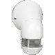 SSENSOR DA PARETE PIR IP55 MULTIRILEVAZIONE - BTICINO BMSA2103 - BTICINO BMSA2103 - BTICINO BMSA2103 product photo Photo 01 2XS
