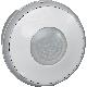 SSENSOR DA SOFFITTO PIR IP55 ALTI SOFFITTI - BTICINO BMSA2208 - BTICINO BMSA2208 product photo Photo 01 2XS