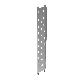 BTNET - PASSERELLA CAVI ARMADIO 47U LINKEO - BTICINO C9103U47L - BTICINO C9103U47L product photo Photo 02 2XS