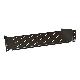 BTNET - MENSOLA FISSA A SBALZO P 250 - BTICINO C9110P2 product photo Photo 02 2XS