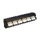 BTNET - BLOCCO BUSSOLE 12 FIBRE LC MM CASS - BTICINO C9120LCN12M - BTICINO C9120LCN12M - BTICINO C9120LCN12M product photo Photo 02 2XS