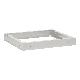 BTNET - ZOCCOLO PER ARMADIO 800X800 LINKEO - BTICINO C9130D88L product photo Photo 02 2XS