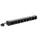 BTNET - PDU 19'' 9 PRESE STD TEDESCO - BTICINO C915309C - BTICINO C915309C - BTICINO C915309C product photo Photo 01 2XS