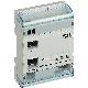 CM - MODULO PER ESPANSIONE IMPIANTO SCS - BTICINO CMAS1020 - BTICINO CMAS1020 - BTICINO CMAS1020 product photo Photo 01 2XS
