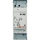 SCS - ALIMENTATORE COMPATTO 2DIN 230V - BTICINO E49 product photo Photo 01 2XS