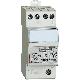 LIMITATORE SOVRATENSIONE AUTOPORTANTE 2P IN10KA BTDIN - BTICINO F10AP2 product photo Photo 02 2XS